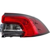 Resim ULO Stop Lambası Sağ Dış Corolla 19 