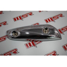 Resim An 125 Egzoz Kuruma (490465251) 