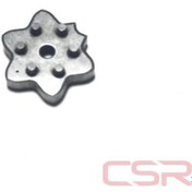 Resim Vites Yıldızı Cbr 250 A (539322852) 