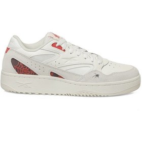 Resim Reebok Atr Chıll 96 Bej Unisex Basketbol Ayakkabısı Bej-bej 