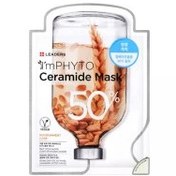 Resim Leaders Imphyto Seramid İçerikli Maske 25 ml 