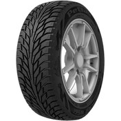 Resim Petlas 175/65R14 82T M+S Glacier W661 (Kış) (2023)%20(%C3%87elik%20Sibop%20Hediye) 