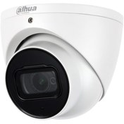 Resim Dahua Hac-Hdw2802Tp-A-0280B 4K Starlight Hdcvı Ir Eyeball Kamera Dahua