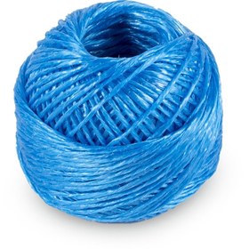 Resim Temsan Uçurtma Ipi (5'Lİ) 