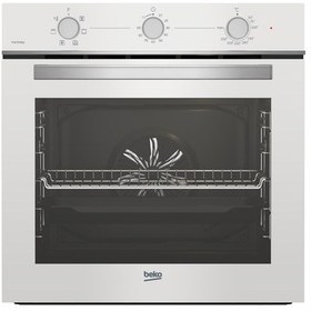 Resim Beko BFC 221 HB 72 LT Ankastre Fırın 