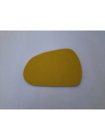 Resim Peugeot 207 & 308 2007-2013 Model Arası Sağ Taraf Ayna Camı 