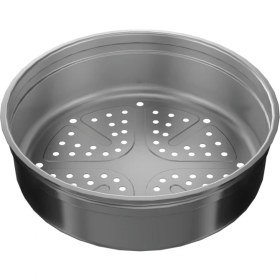 Resim Beko MC 5251 ExpertChef® Pro Çok Amaçlı Pişirici 