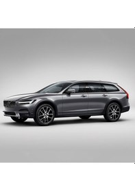 Resim Volvo V90 2017-2024 Ön Motor Kaput Amortisörü 1 Adet 31479642 