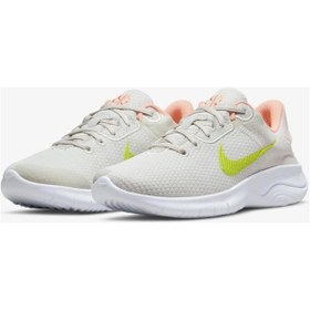 Resim Nike Flex Experience Rn 11 Kadın Koşu Ayakkabısı Dd9283-004 