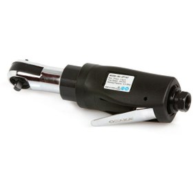 Resim Osaka OPT 367 Havalı Cırcır Motoru 1/4'' 36Nm 
