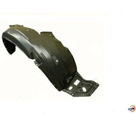 Resim Genel Markalar Honda Accord Ön Çamurluk Davlumbaz Sağ 08- Orjinal Ref. No: 74100tl0g10 Uyumlu Hon15ac005 