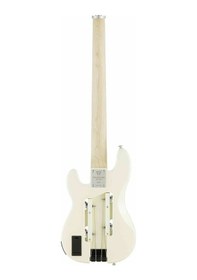 Resim Traveler Precision Tip Bas Gitar Tb4ppwpf 