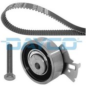 Resim Dayco Eksantrik Gergi Kiti 111x170 Astra F-corsa B-a-combo B-vectra A 1.2-1.4-1.6 8v N IS00-DAYCO KTB221 