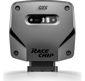 Resim Race Chip GTS5 Subaru Levorg 1.6 GT-S 170 HP için Profesyonel Digital Power Box Chip Tuning Seti, +30 HP+60 Nm 