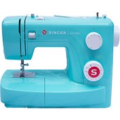 Resim Simple 3223G Dikiş Makinesi Singer