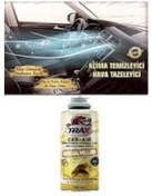Resim Trax Special Million Koku Bombası Araç Içi ve Klima Dezenfektan 