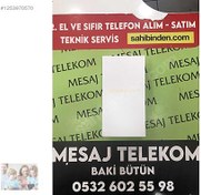 Resim HONOR 400 İkinci El TR | 256 GB 12 GB | Siyah 