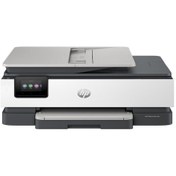 Resim HP Officejet Pro 8123 405W0C Çok Fonksiyonlu Yazıcı 