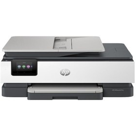 Resim HP Officejet Pro 8123 405W0C Çok Fonksiyonlu Yazıcı 