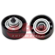 Resim ABA 25105867 Alternator Gergi Bilyasi 55190052 60654130 60813221 