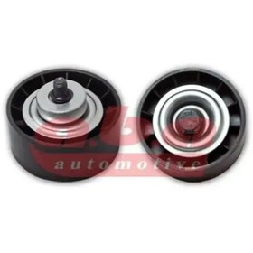 Resim ABA 25105867 Alternator Gergi Bilyasi 55190052 60654130 60813221 