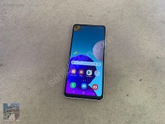 Resim Samsung A21s İkinci El TR | 64 GB | Beyaz İkinci El SAMSUNG GALAXY A21S 4/64 GB BEYAZ RENK TEMİZ