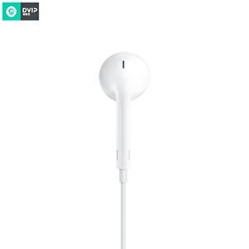 Resim evonora 3.5mm Super Bass Mikrofonlu Kulaklık Dvip S100 