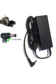 Resim Baftec Asus Adp-65gd B Notebook Adaptörü 