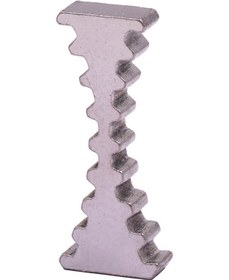 Resim Suofeng Ea211 Motor Zamanlama Kayışı Ve Kasnak Sabitleme Aleti - 1.2t/1.4t/1.5/1.6 Motorlar İçin Çelik Tutucu 