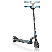 Resim Globber Elektrikli Scooter / One K E-Motion 10 Mav 