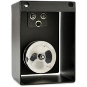 Resim Sonor JBS Çelik Zilli Jingle Box 