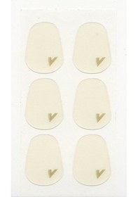 Resim Vandoren 0.35 Mm 1adet Tek Olarak Profesyonel Klarnet Kamışı 