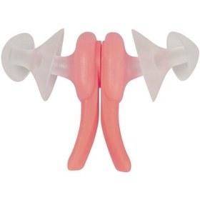 Resim Speedo Biofuse Kulak Tıkacı 8-00237414492 Pembe 