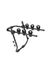 Resim Bisiklet Taşıma Aparatı 3'Lü 