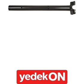 Resim Çamurluk Borusu Axor Ön 