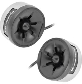 Resim TS-250 Oto Tiz Tweeter 2 Adet 250W 