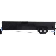 Resim Epson PLQ-20-C13S015339 Muadil Şerit 