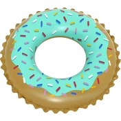 Resim Donut Simit 91 cm - 36300 