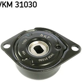 Resim SKF VKM 31030 V KAYIŞ GERGİSİ KOMPLE 