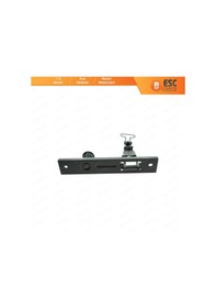 Resim Renault Clio 2 için Kaput Kilit Mandalı 7700842682 N11.14207 