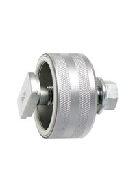 Resim Unıor Orta Yatak Sökme Anahtarı 1625/2 - Bb30 Mavi - Beyaz 