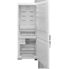 Resim Vestfrost Vf Cf 5402 481 Lt No-Frost Buzdolabı 