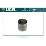 Resim MAKAS BURCU BUYUK TRANSIT V184 2.3-2.2-2.4-3.2 I 60MM 72MM 57MM 16MM 4041523 UCEL 20358 OEM UCEL