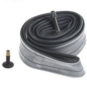 Resim Mitas (700x18/28c) Fv47 İç Lastik 