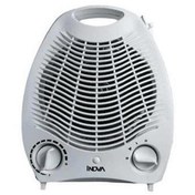 Resim Inova Storm 2000 W Fanlı Isıtıcı 