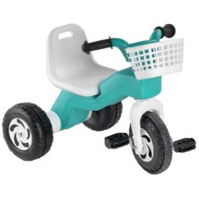 Resim Ümit 102 Hakan Bisiklet 