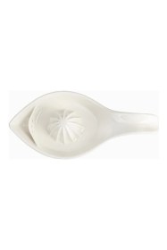 Resim Braventa Collection Alumilite Limon Sıkacağı 20CM 