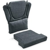 Resim vavonni Sallanan Sandalye Minderi 