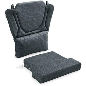 Resim vavonni Sallanan Sandalye Minderi 