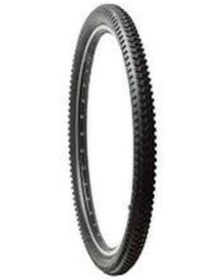 Resim Bisiklet Dış Lastik 26 Jant 5332 